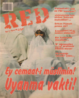 Red Sayı 002 Kasım 2006.pdf
